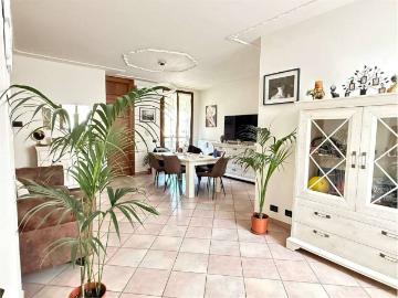 Appartamento in vendita a Castellarano RE