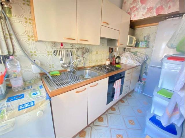 Appartamento in vendita a Castellarano RE