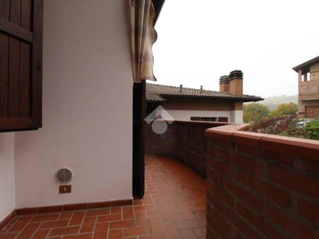 Appartamento in vendita a Castellarano RE