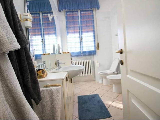 Appartamento in vendita a Castellarano RE