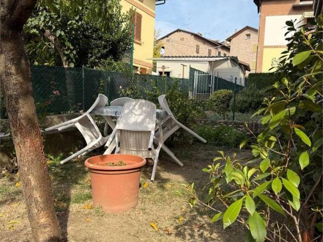 Appartamento in vendita a Castellarano RE