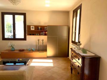 Appartamento in vendita a Castellarano RE