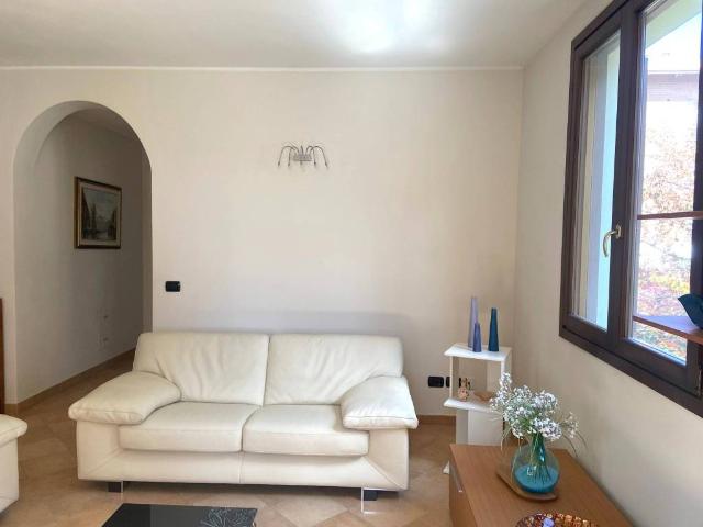 Appartamento in vendita a Castellarano RE