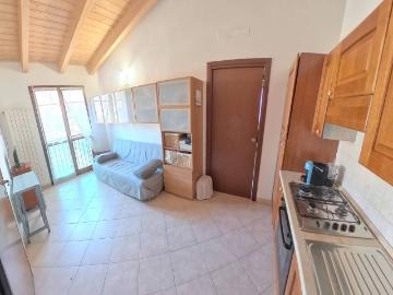 Appartamento in vendita a Castellarano RE