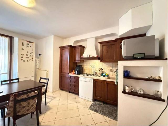 Appartamento in vendita a Castellarano RE