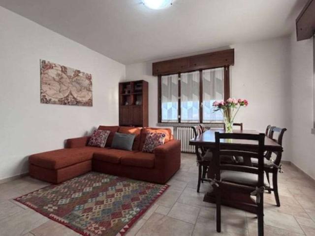 Appartamento in vendita a Castellarano RE