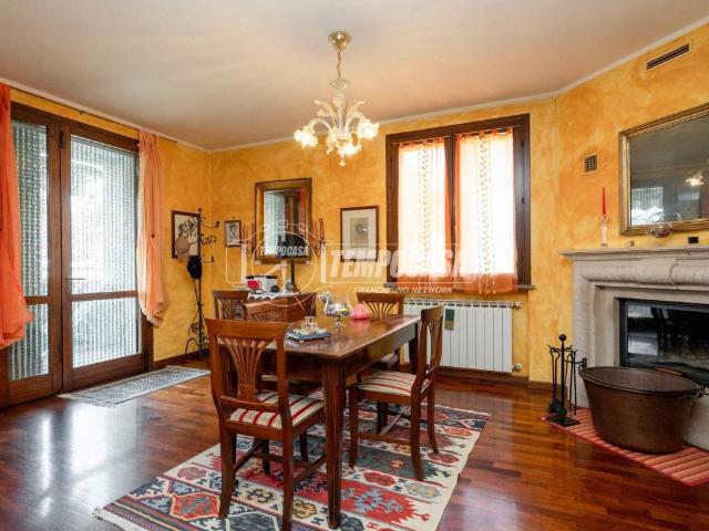 Appartamento in vendita a Castellarano RE