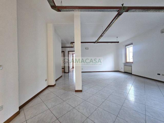 Appartamento in vendita a Castellarano RE