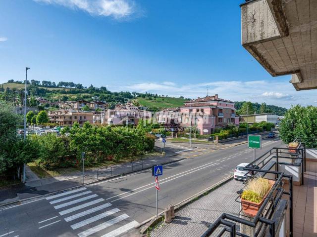 Appartamento in vendita a Castellarano RE