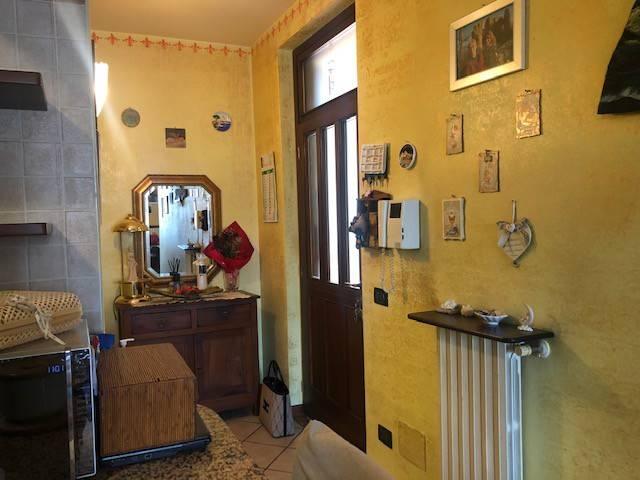 Appartamento in vendita a Castellarano RE