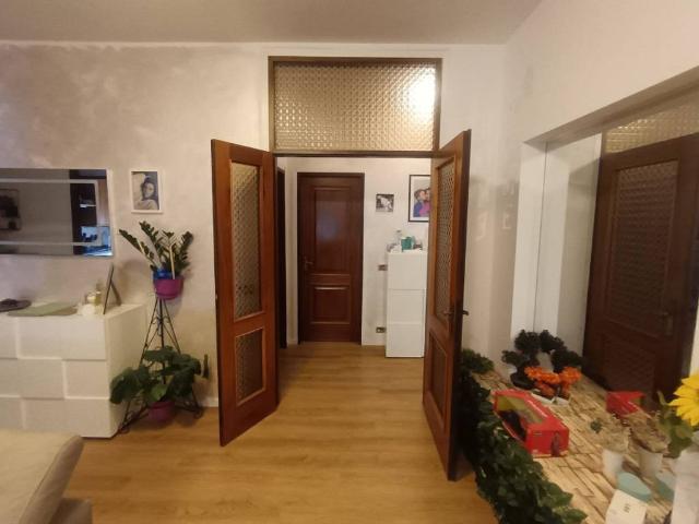 Appartamento in vendita a Castellarano RE