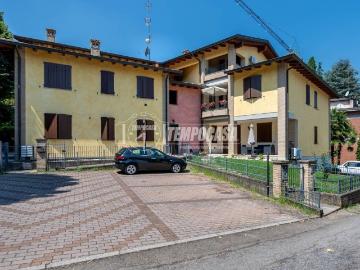 Appartamento in vendita a Castellarano RE