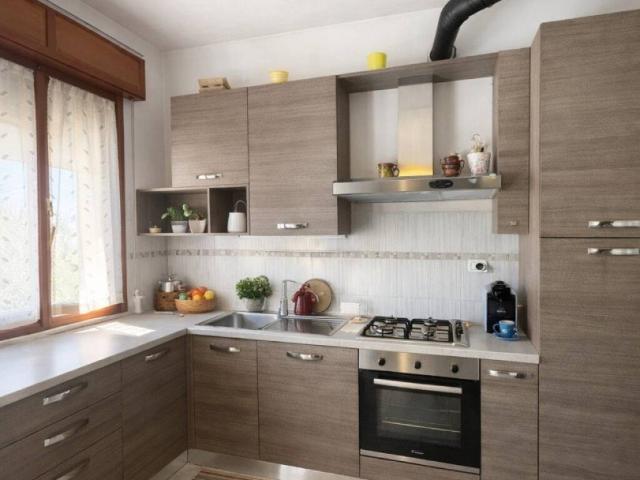Appartamento in vendita a Castellarano RE