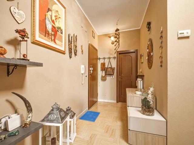 Appartamento in vendita a Castellarano RE