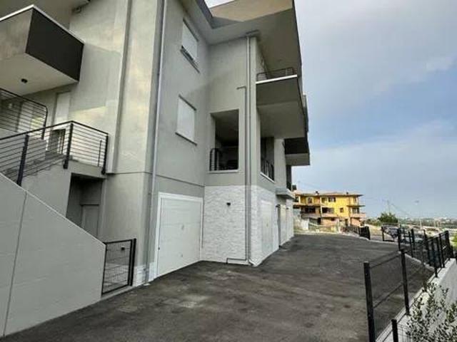 Appartamento in vendita a Castellarano RE