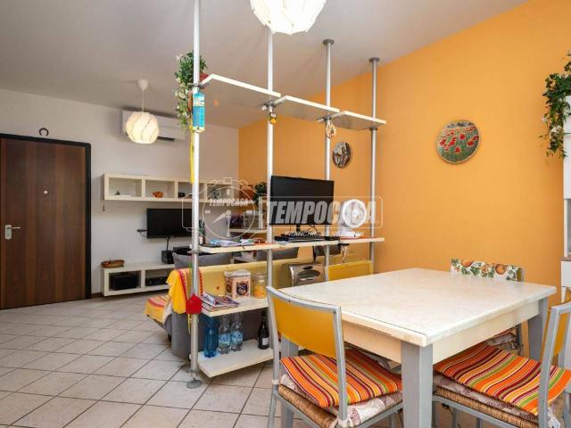 Appartamento in vendita a Castellarano RE