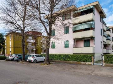 Appartamento in vendita a Castellarano RE