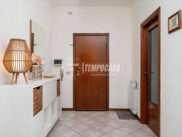 Appartamento in vendita a Castellarano RE