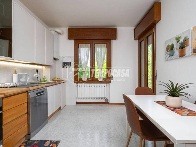 Appartamento in vendita a Castellarano RE