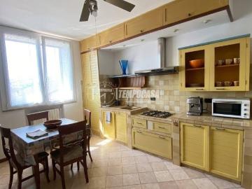 Appartamento in vendita a Castellarano RE