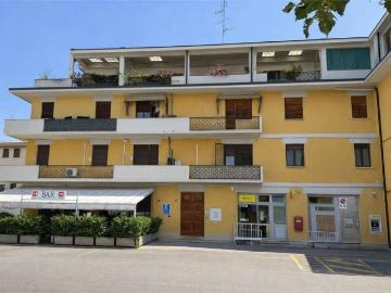 Appartamento in vendita a Castellarano RE