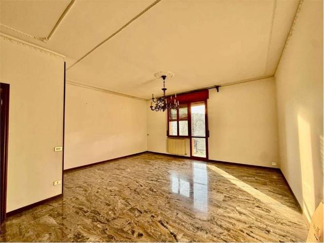 Appartamento in vendita a Castellarano RE