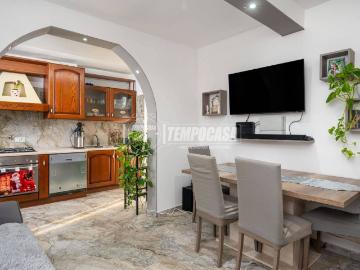 Appartamento in vendita a Castellarano RE