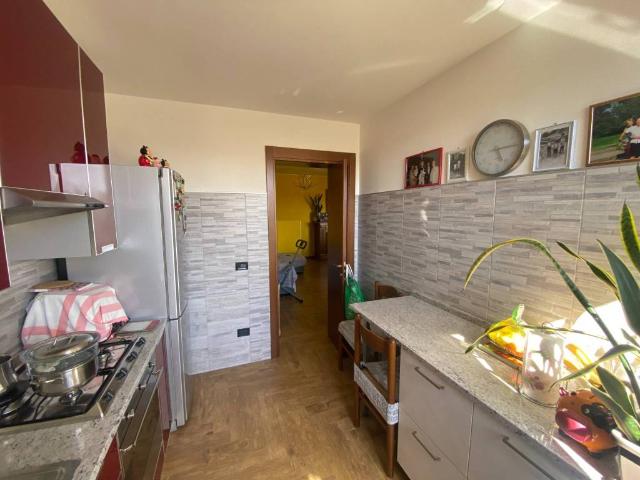 Appartamento in vendita a Castellarano RE