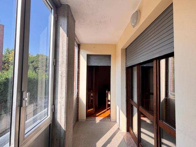 Appartamento in vendita a Castellarano RE