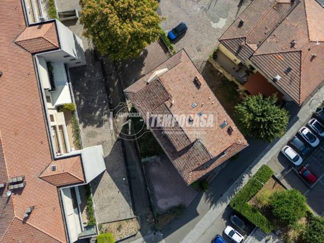 Appartamento in vendita a Castellarano RE