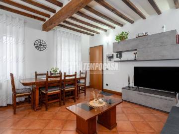 Appartamento in vendita a Castellarano RE