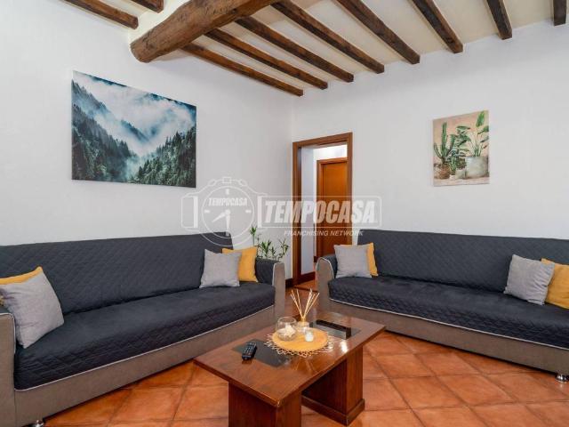 Appartamento in vendita a Castellarano RE