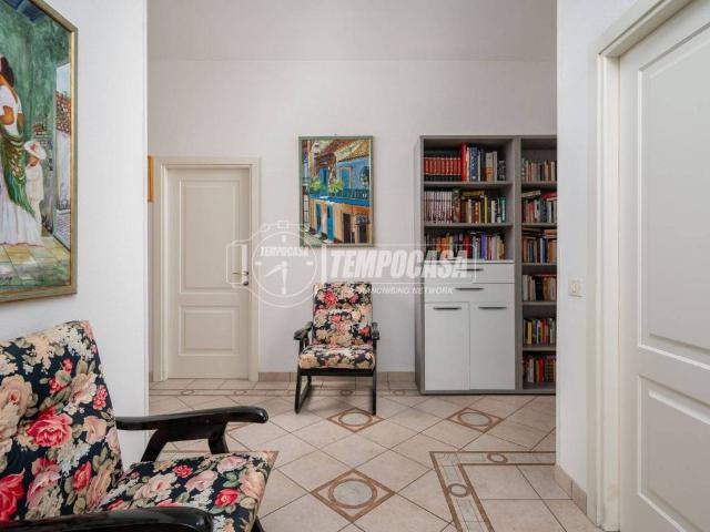 Appartamento in vendita a Castellarano RE