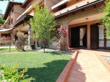 Appartamento in vendita a Castellarano RE