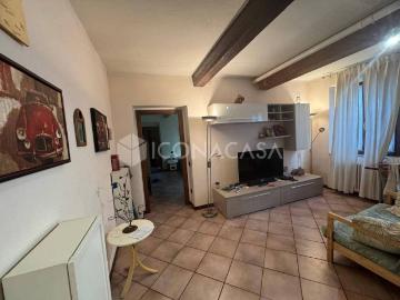 Appartamento in vendita a Castellarano RE