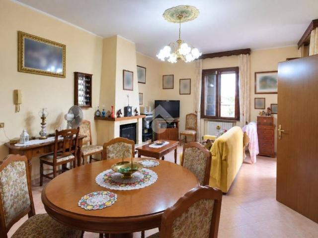 Appartamento in vendita a Castellarano RE