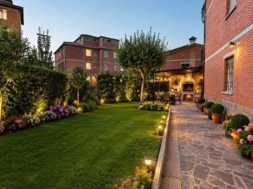 Appartamento in vendita a Castellarano RE