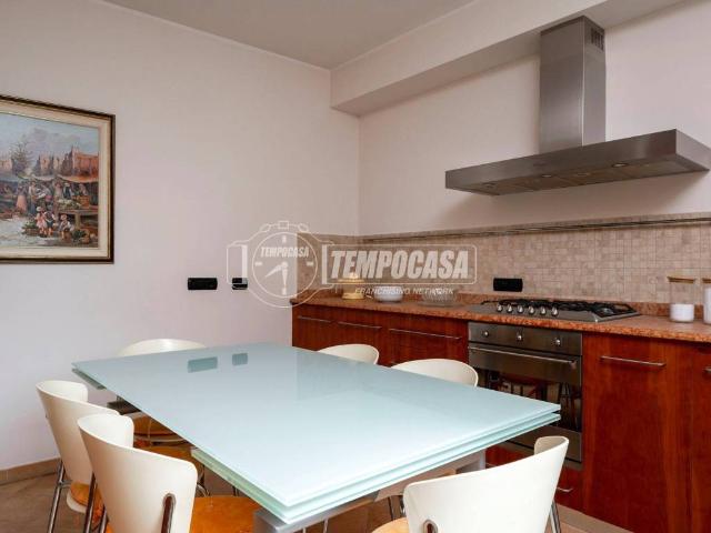 Appartamento in vendita a Castellarano RE