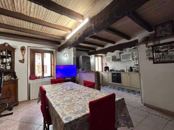 Appartamento in vendita a Castellarano RE