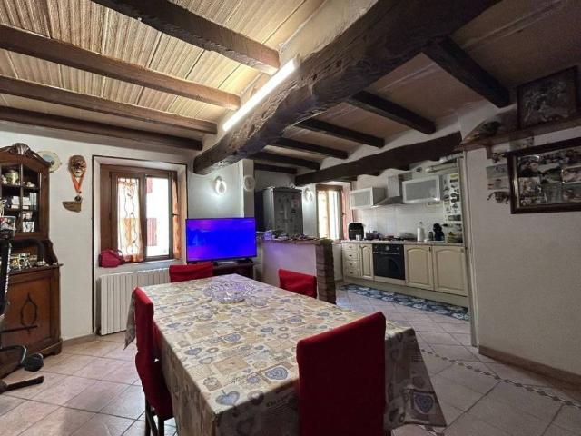 Appartamento in vendita a Castellarano RE