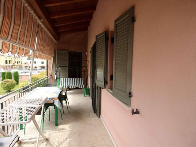 Appartamento in vendita a Castellarano RE