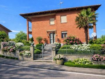 Appartamento in vendita a Castellarano RE