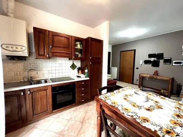 Appartamento in vendita a Castellarano RE