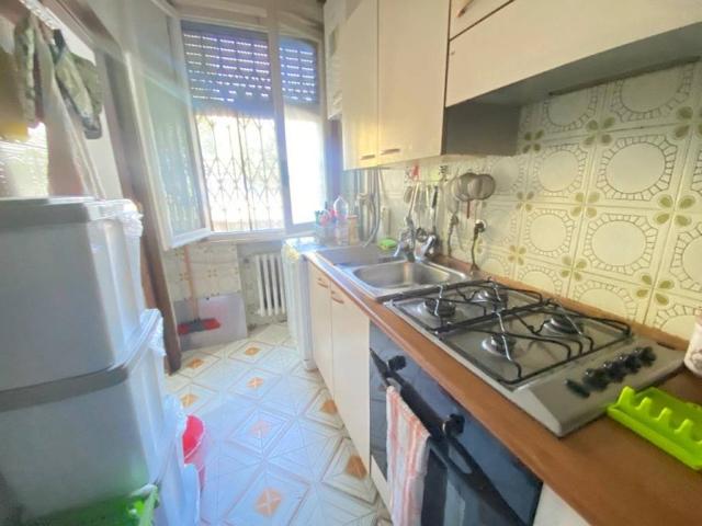 Appartamento in vendita a Castellarano RE