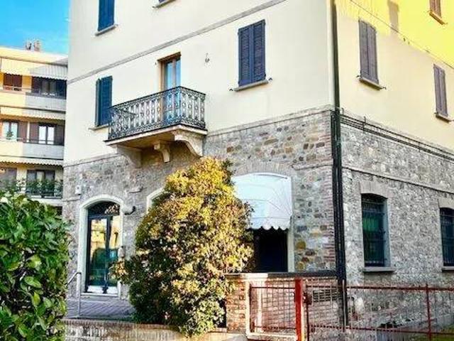 Appartamento in vendita a Castellarano RE