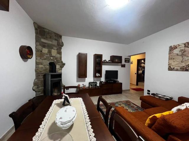 Appartamento in vendita a Castellarano RE