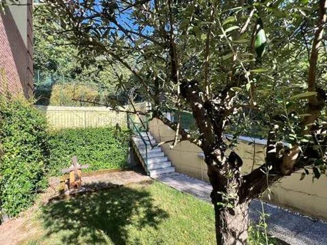 Appartamento in vendita a Castellarano RE