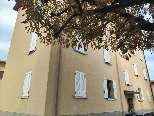 Appartamento in vendita a Castellarano RE