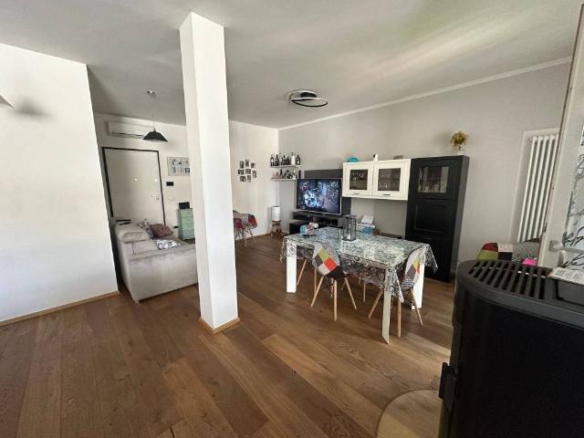 Appartamento in vendita a Castellarano RE
