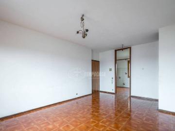 Appartamento in vendita a Castellarano RE